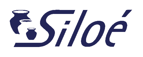 logo-siloe